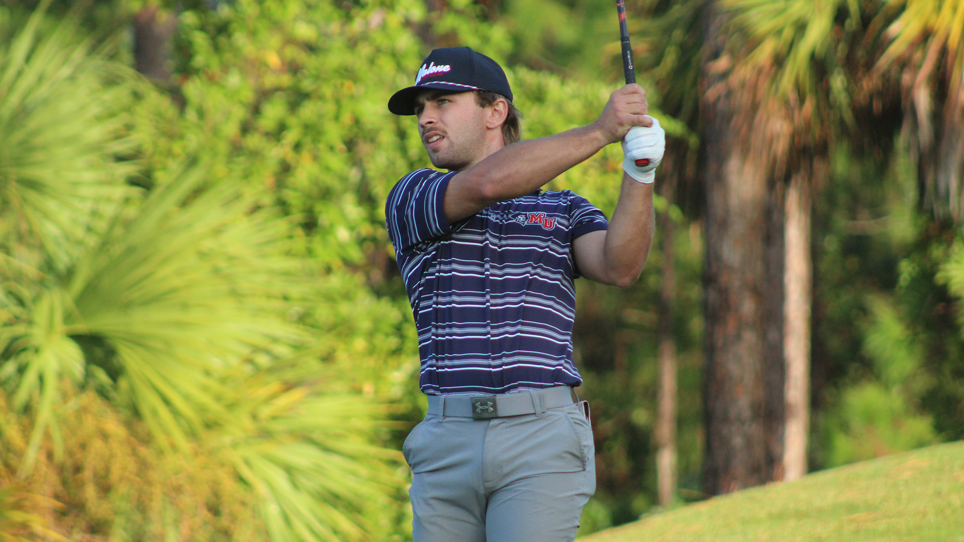 Yoder, Ryan action 10-20-25