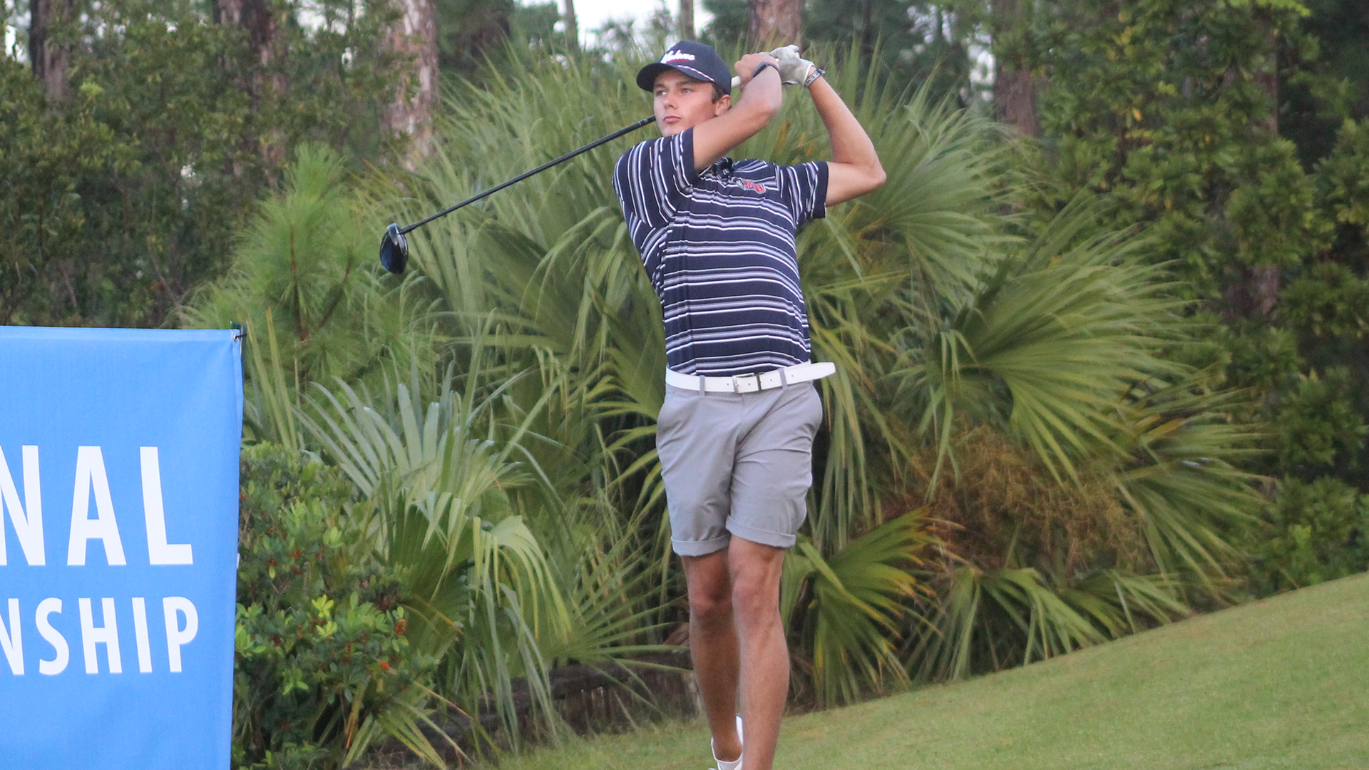 Hamrick, Easton action 10-22-25