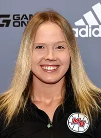 Belke, Megan 2025 Web