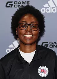 Cash, Taryn 2025 Web