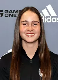 Cloonan, Madison 2025 Web