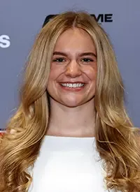 Demarets, Kylie 2025 Web