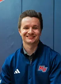 Nowak, Will 2025 Web