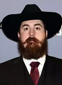 Wertz, Nick 2025 Web