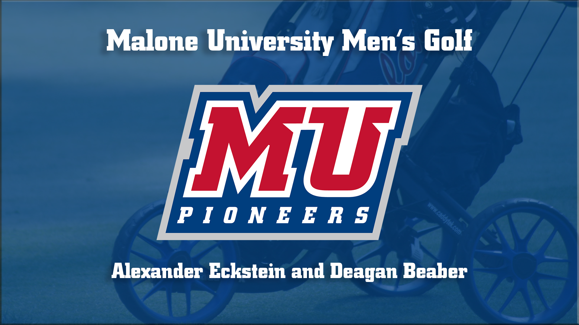 Incoming Class Graphic MGOLF 11-19-25