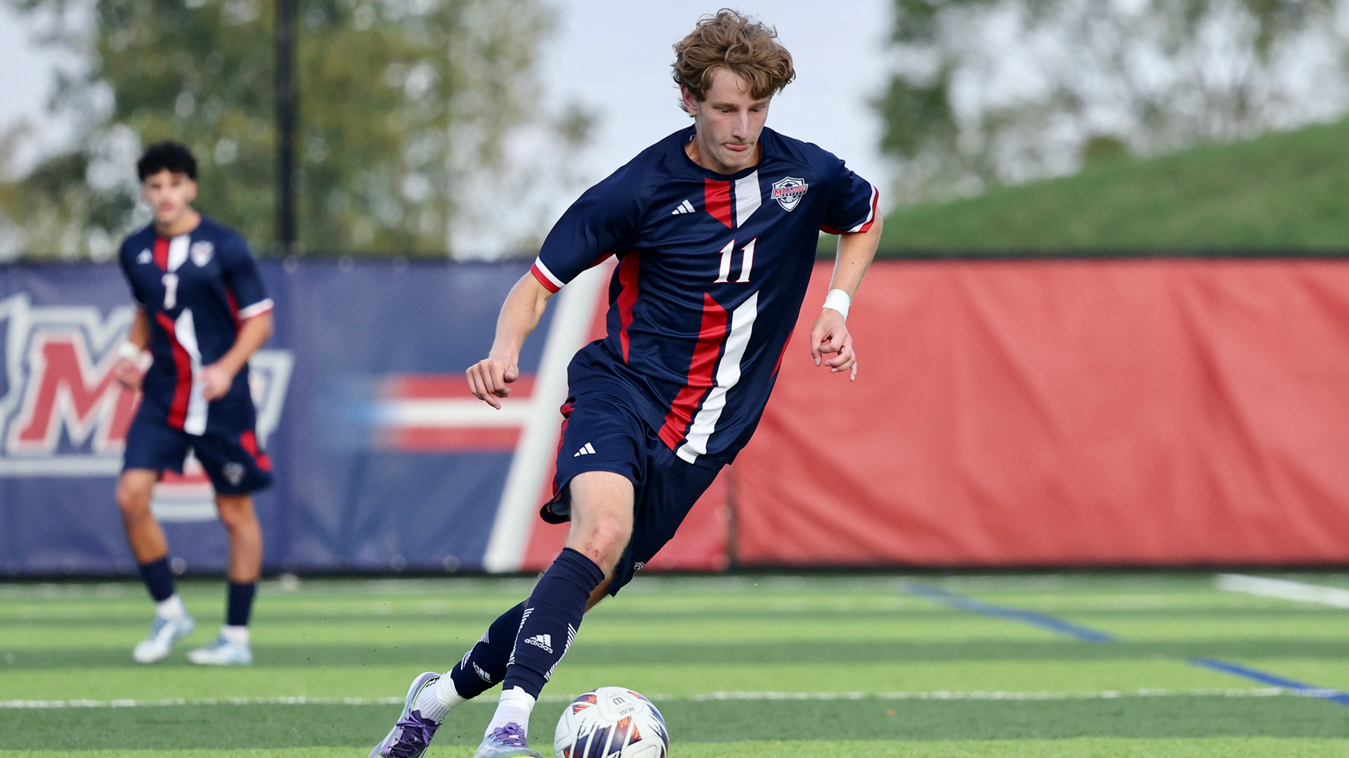 Gradel, Mason action 11-4-25