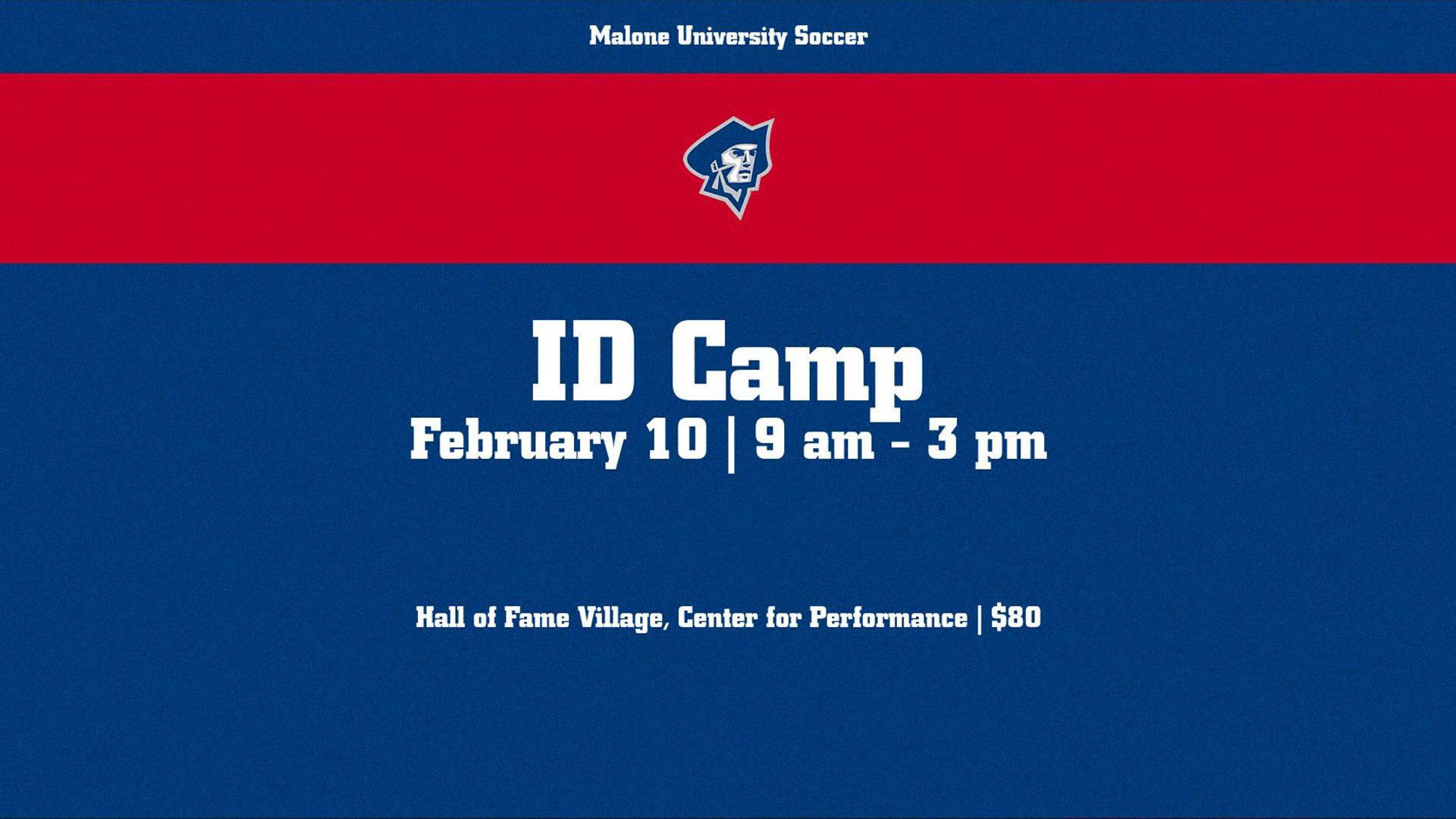 Soccer ID Camp Release 12-10-25