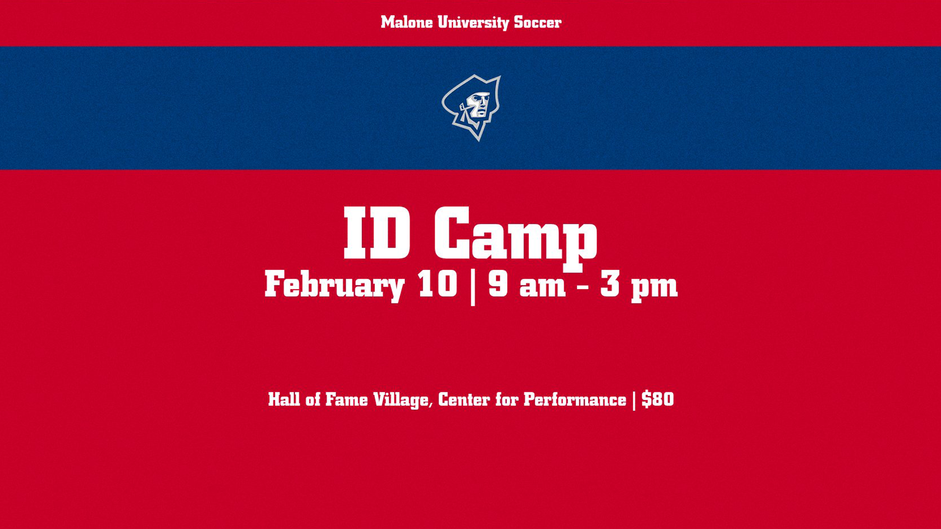 WSOC ID Camp 12-10-25