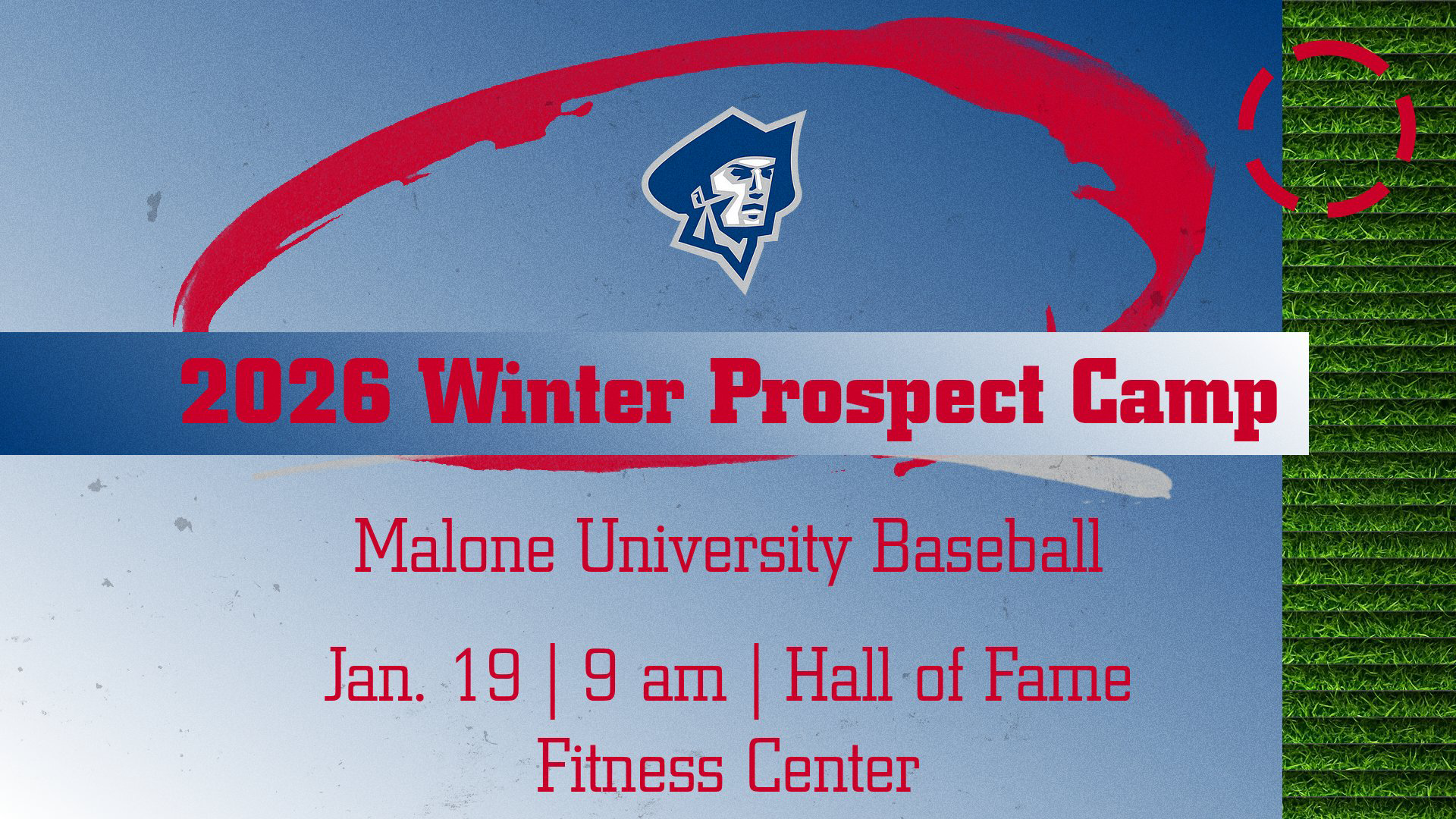 2026 Winter Prospect Camp Graphic 12-11-25