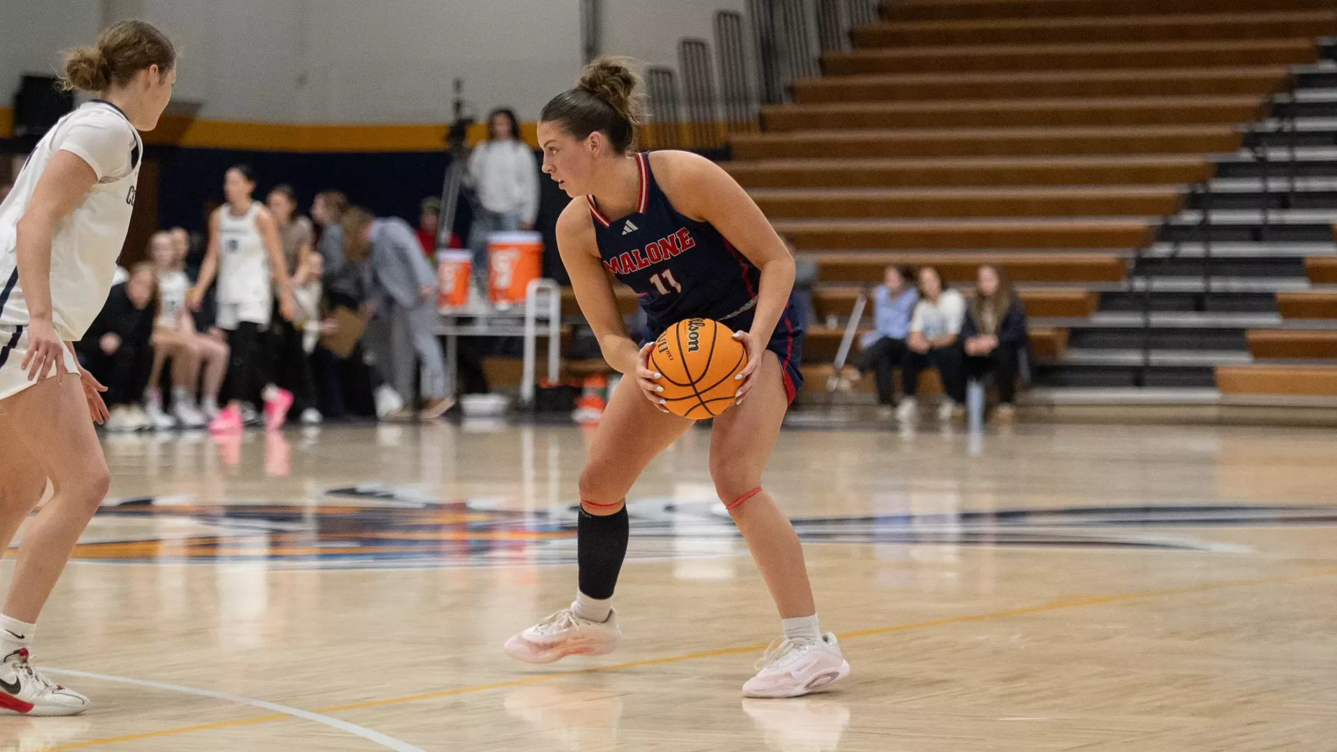 Price, Abbey action 12-11-25