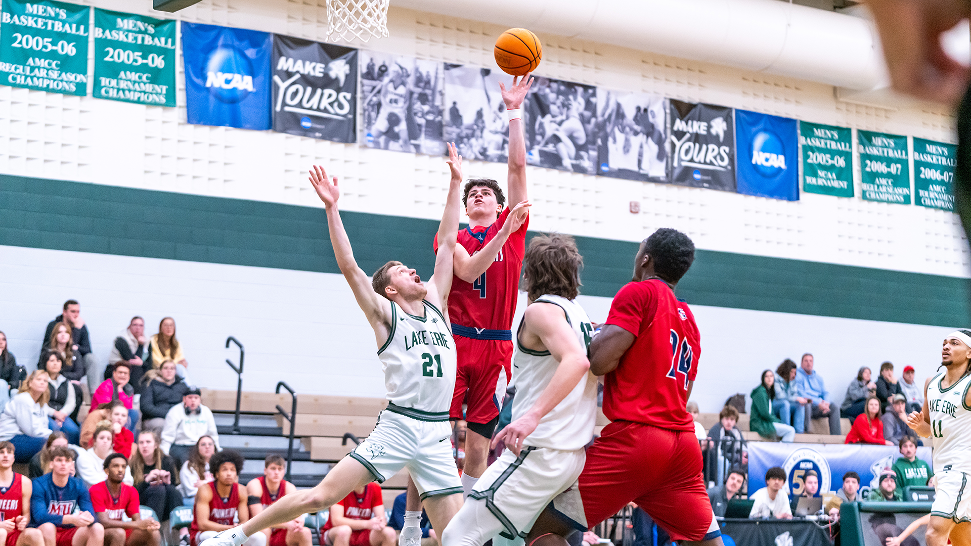 Ernst, Jacob action 12-13-25