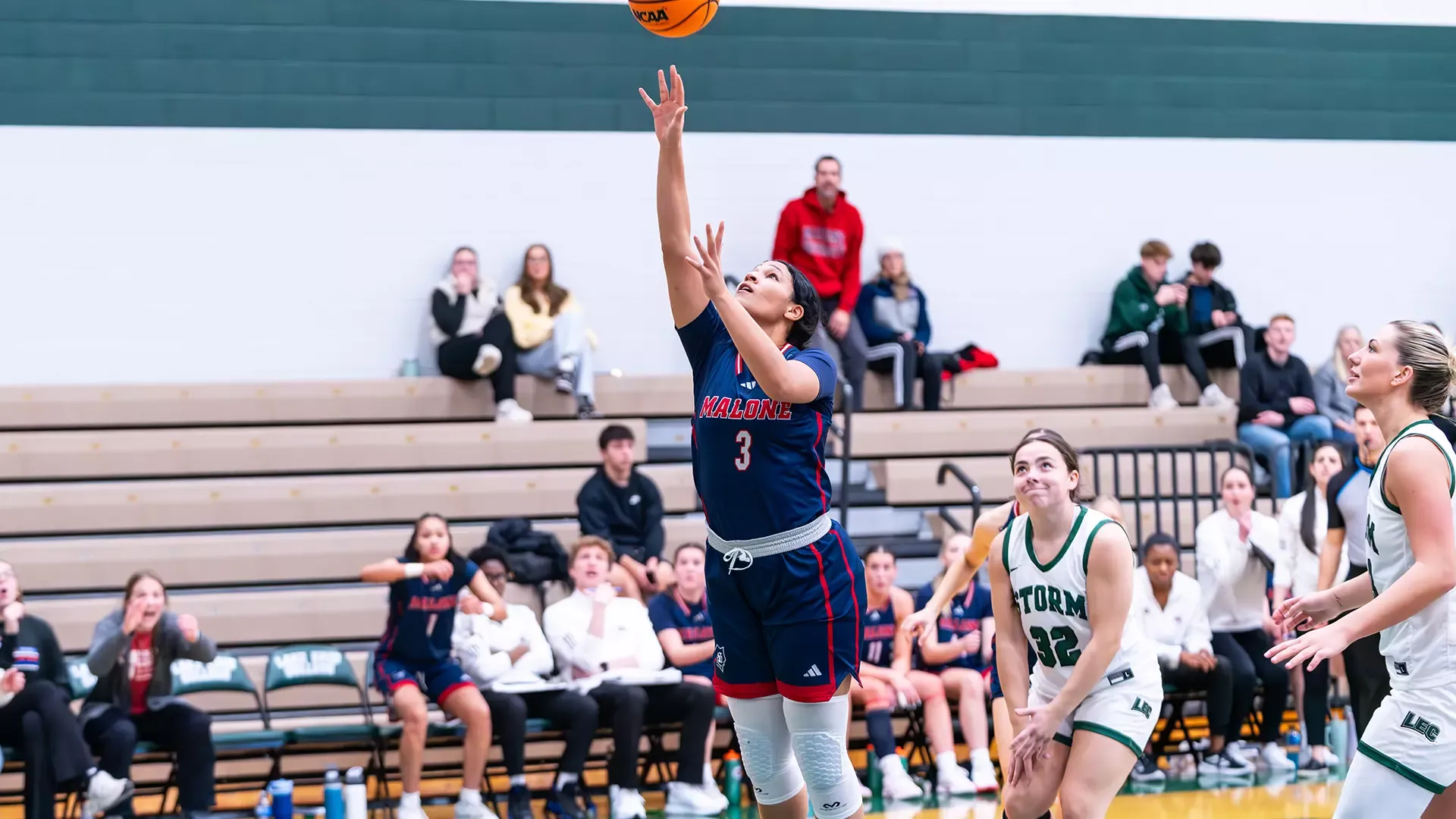 Miller, Aila action 12-13-25