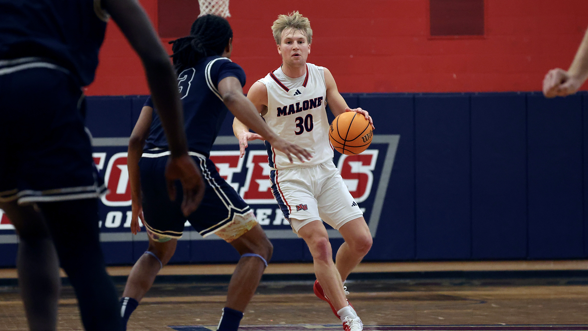 Bruns, Jake 12-17-25