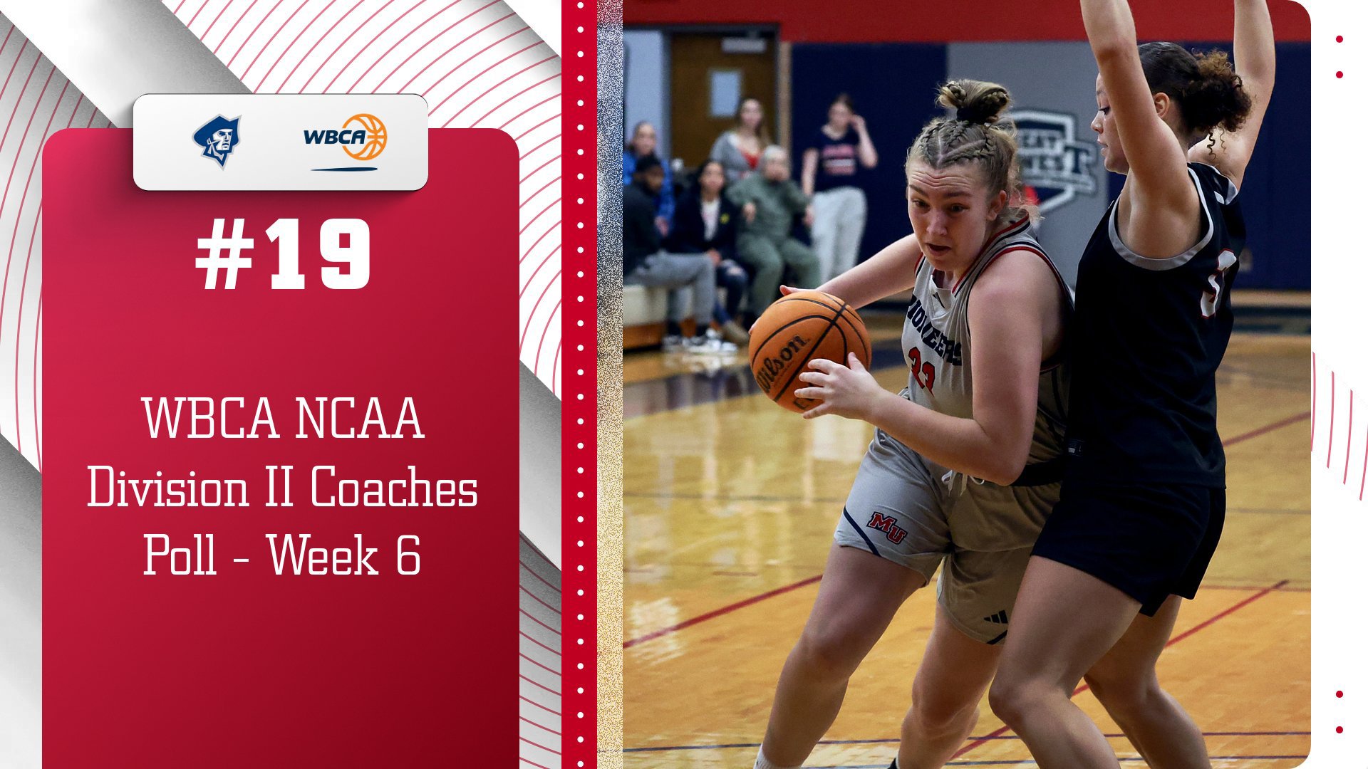 WBCA Poll 12-24-25