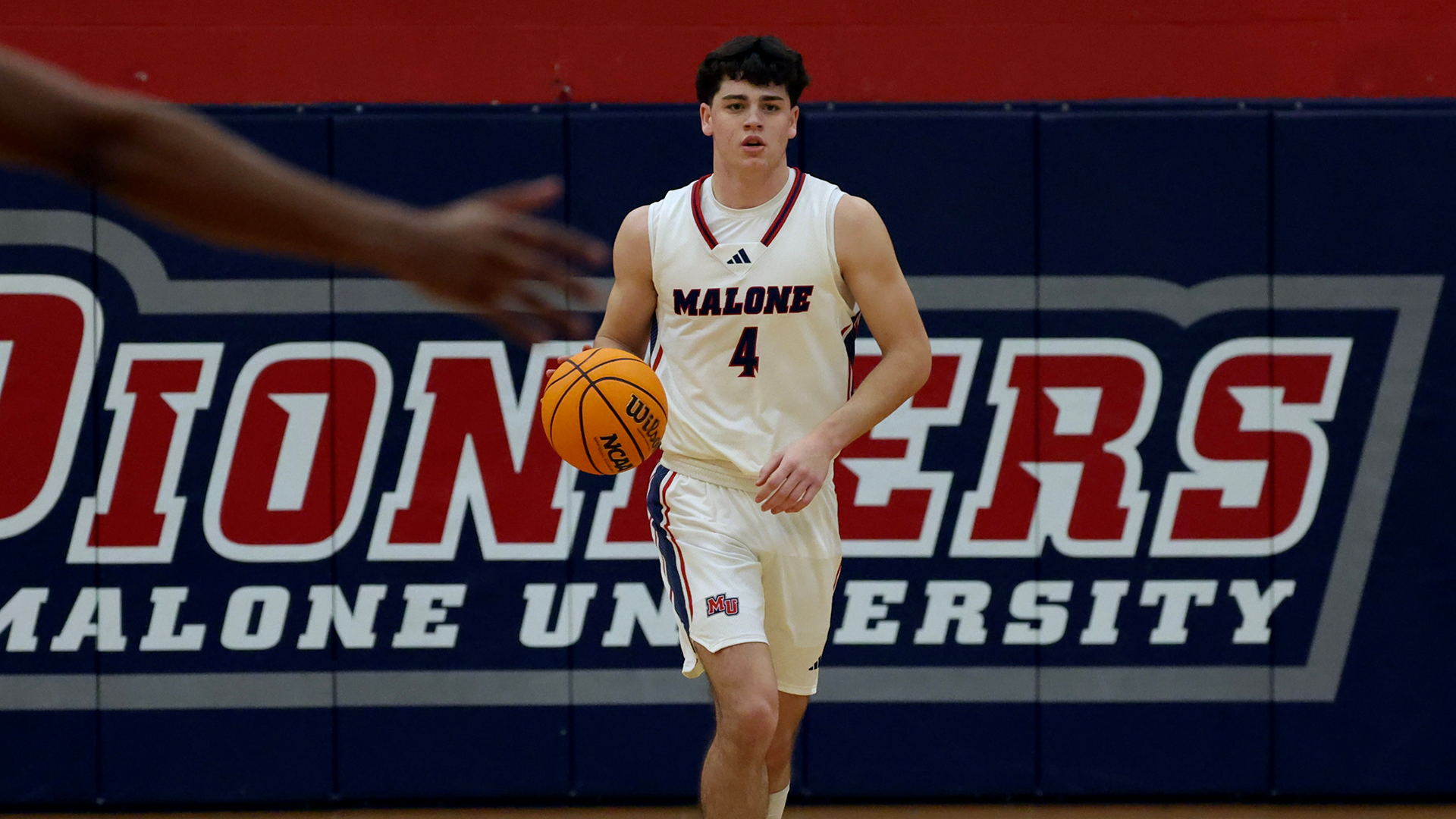 Ernst, Jacob action 12-4-25