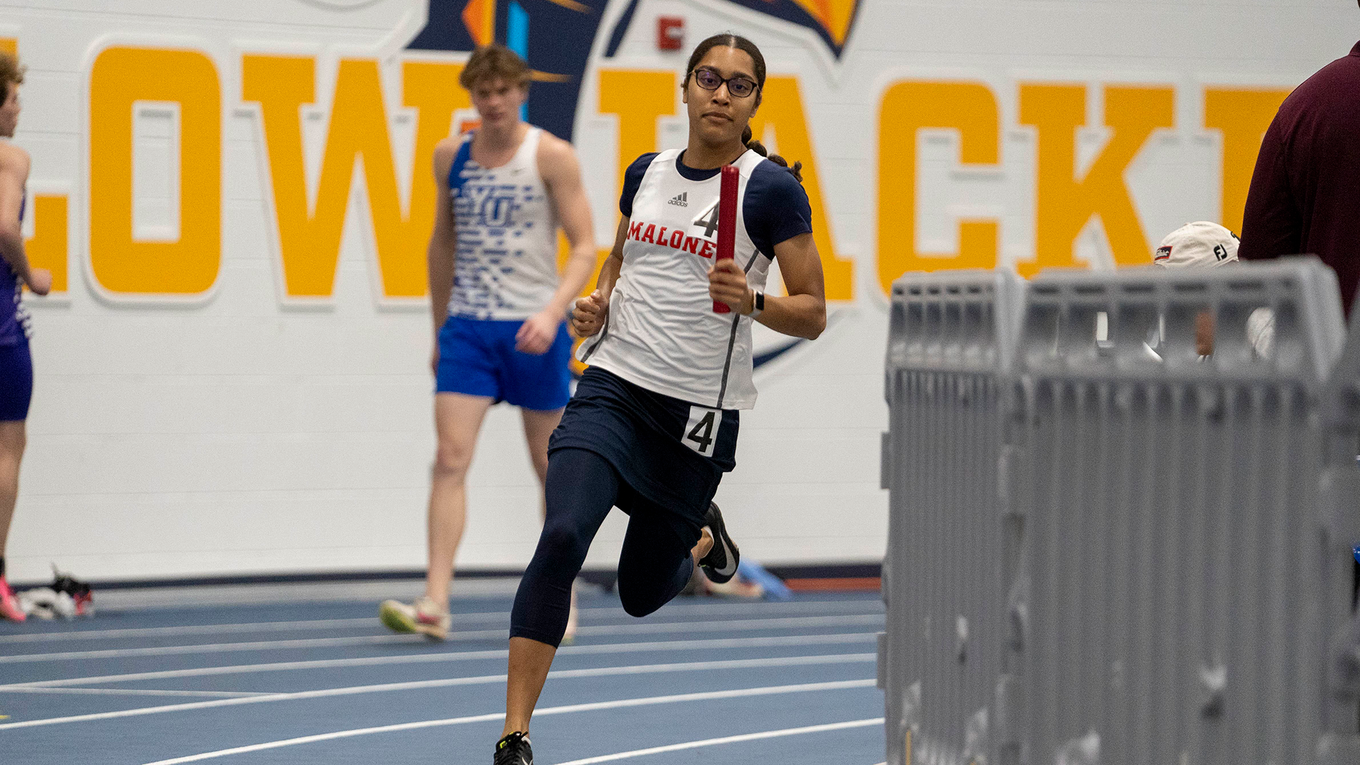 Graves, Allea action 12-6-25