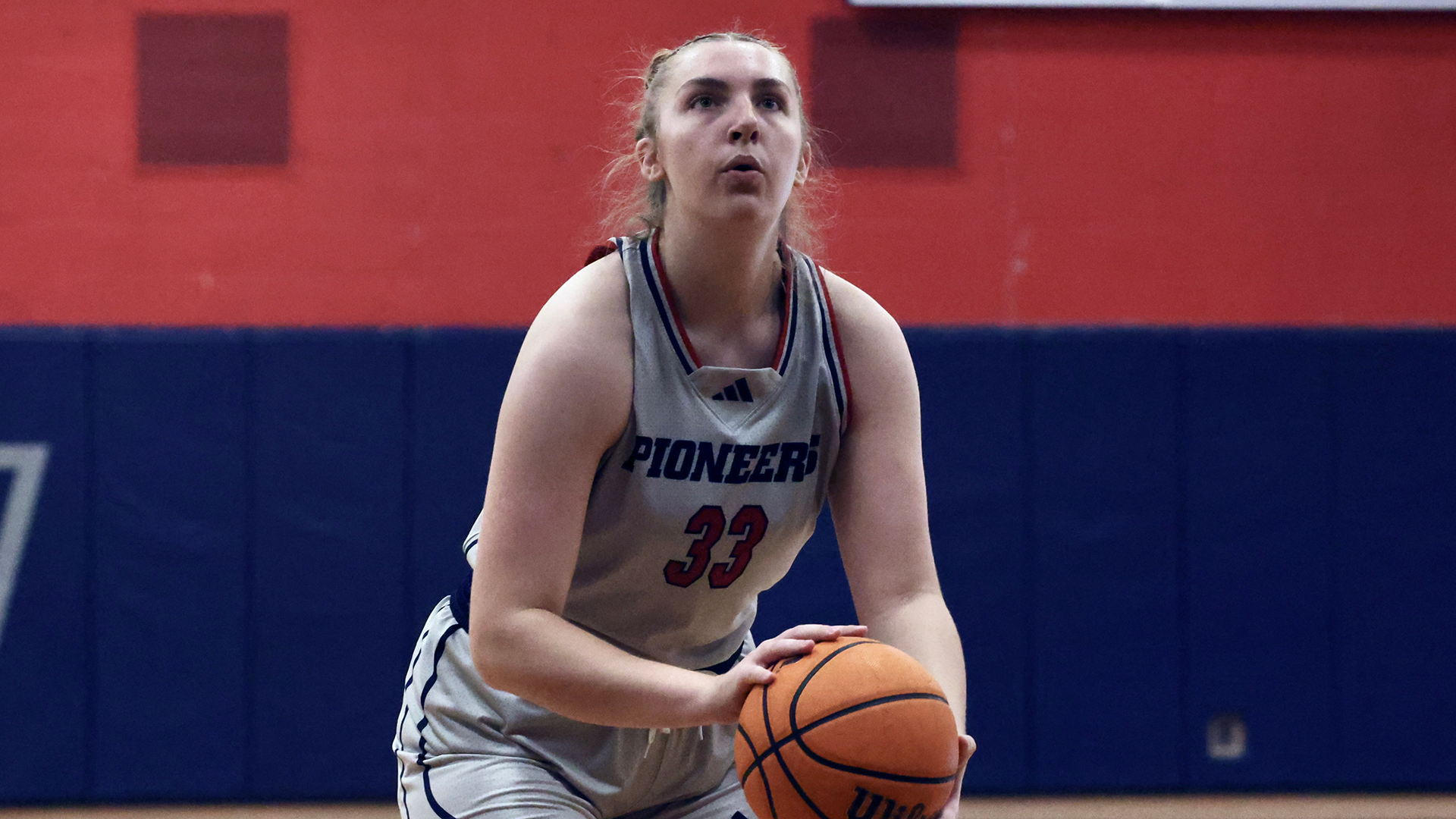 Kaufman, Erin action 12-6-25