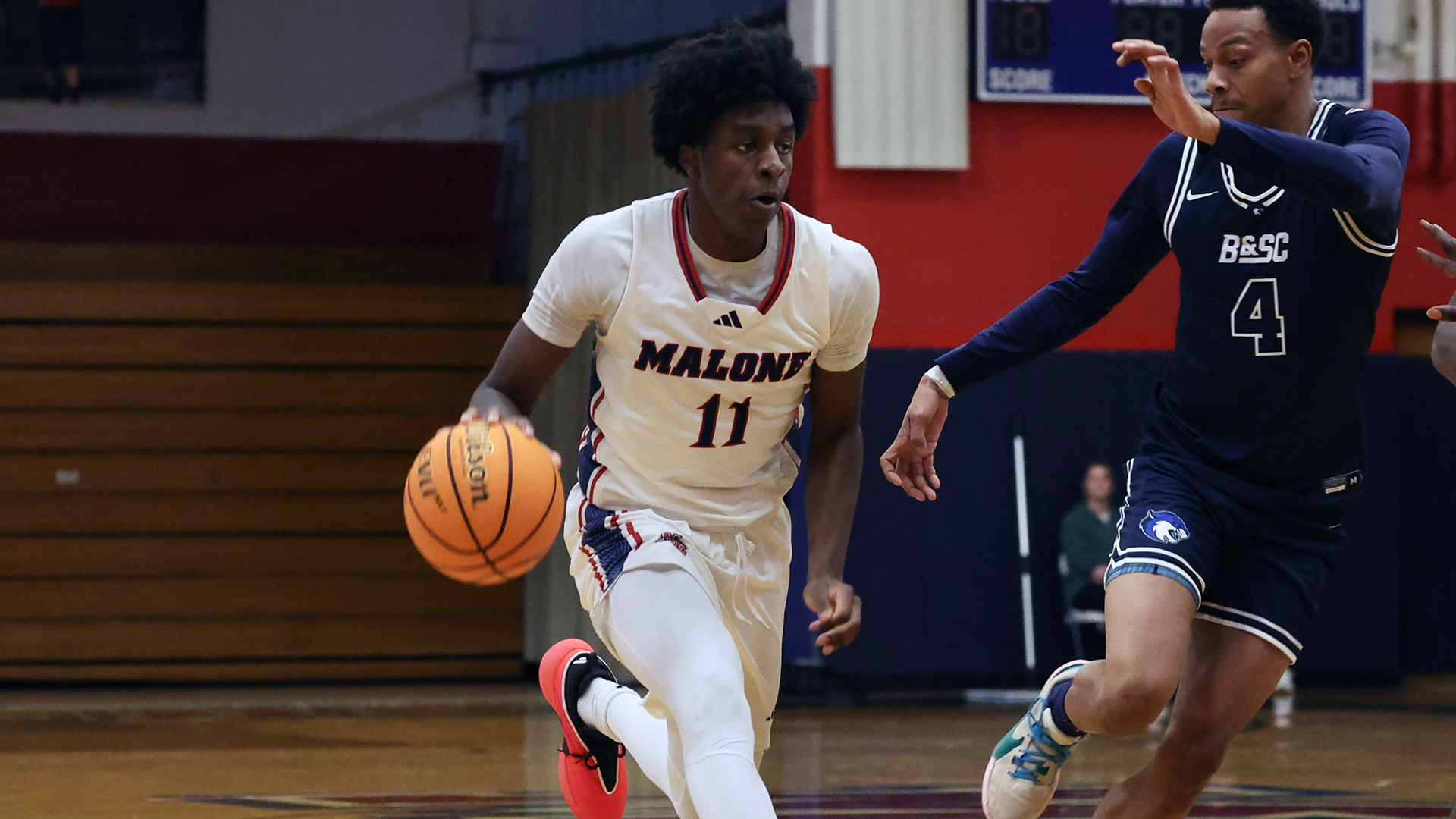 Pierre, Josiah action 12-6-25