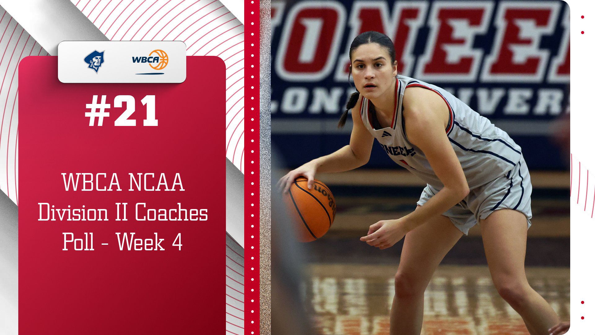 WBCA Poll - 12-9-25