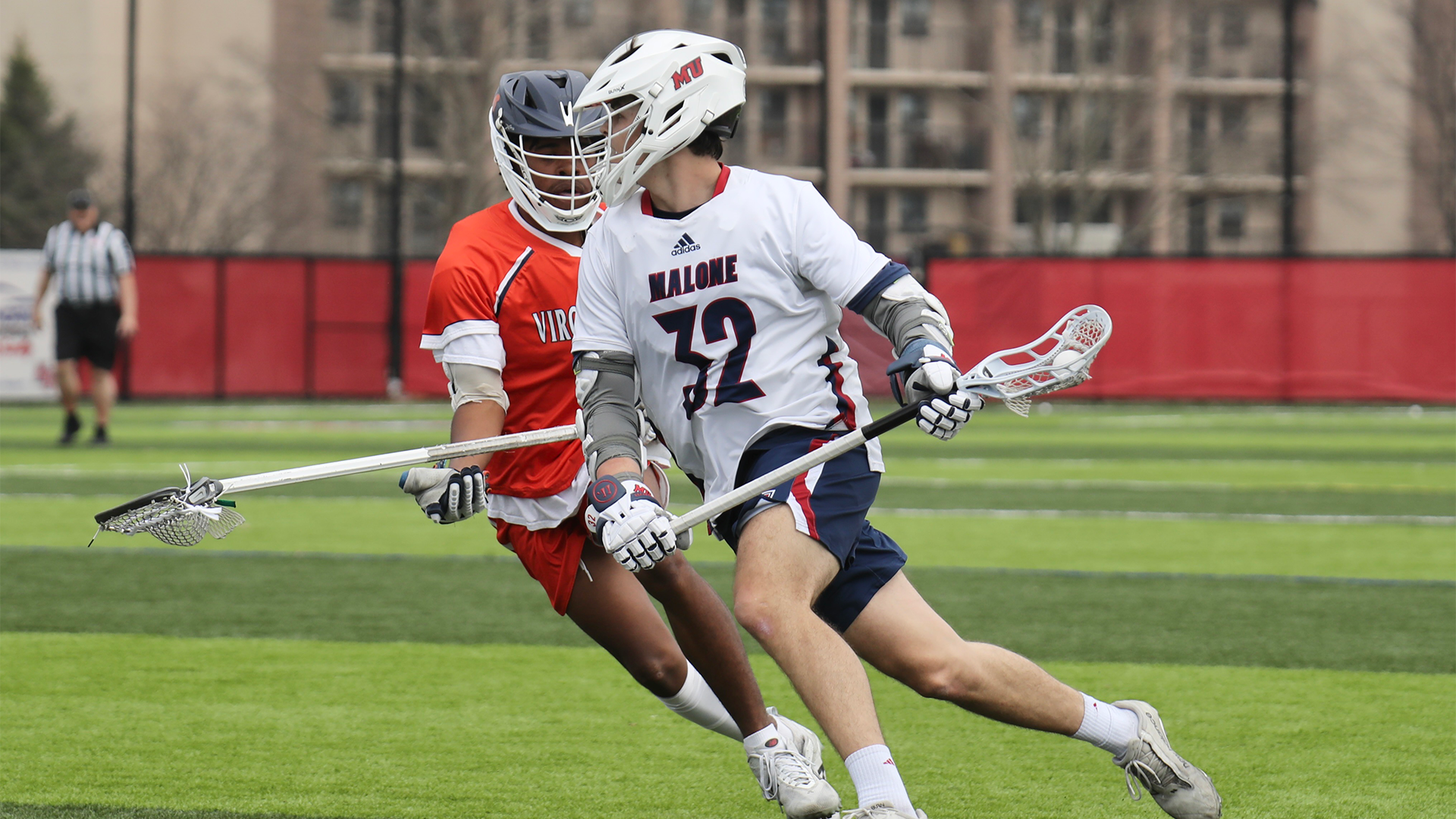 Ory, Luke action 4-16-25