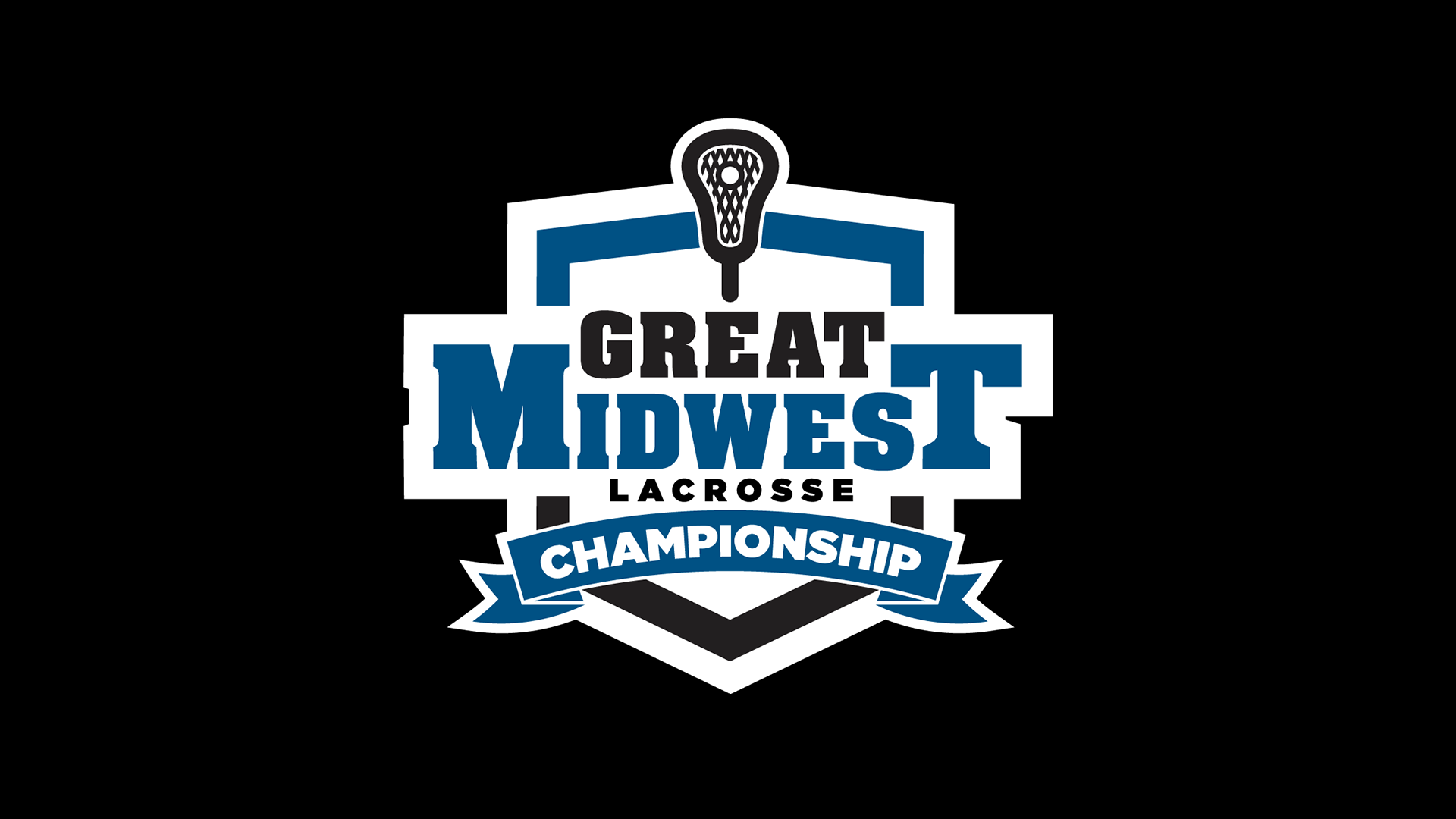 2025 G-MAC Quarterfinal Information