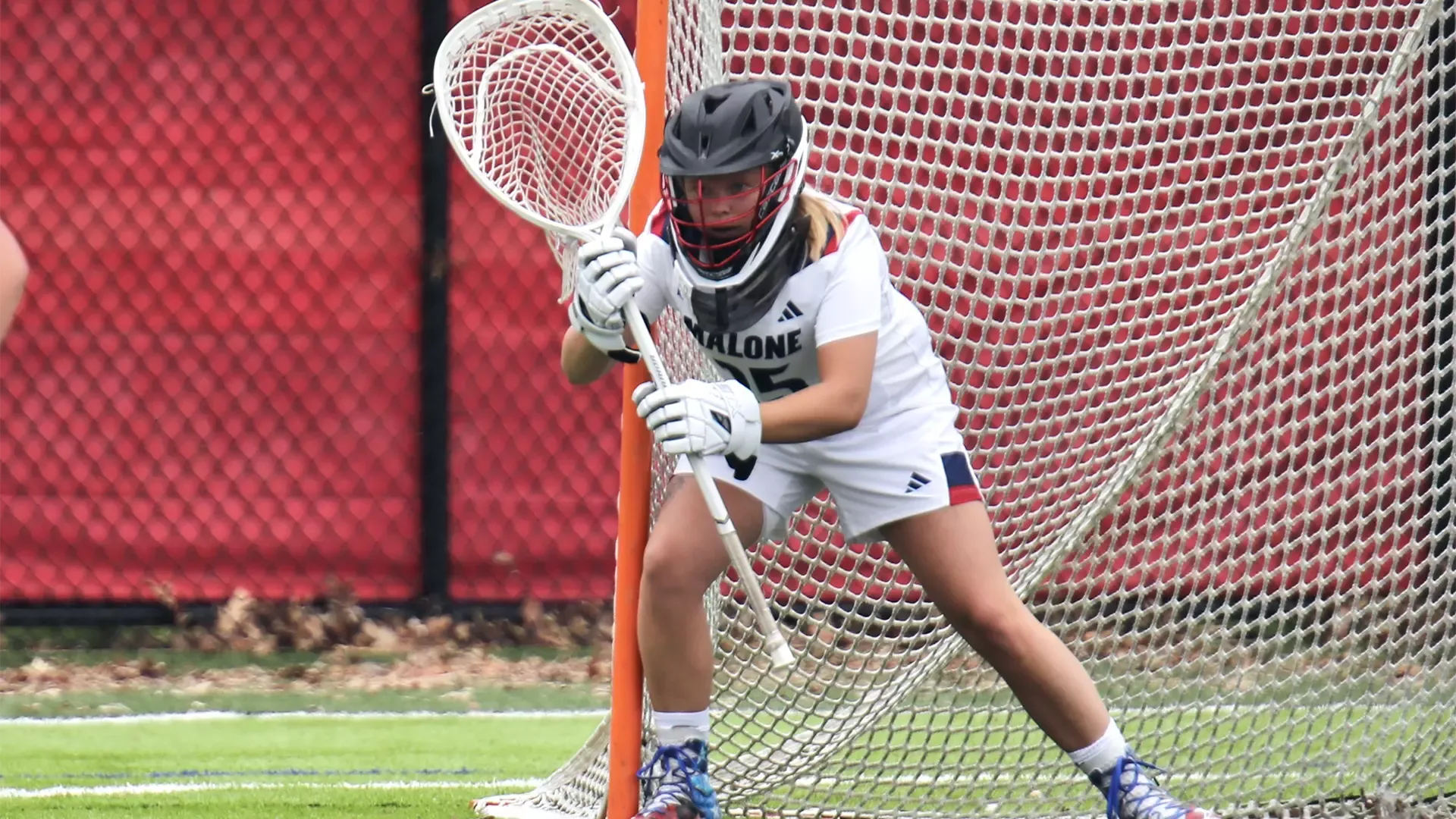 Grieser, Sommer-Jo action 4-26-25