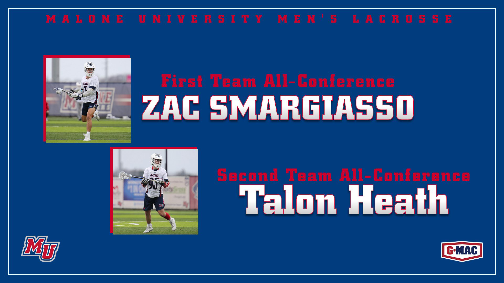 2025 MLAX All-Conference 4-29-25