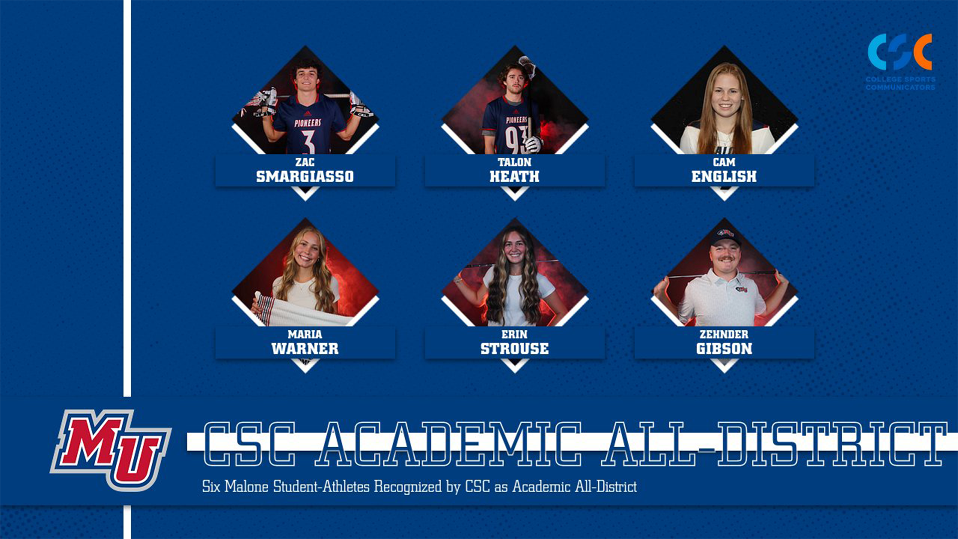 CSC At-Large 6-17-25