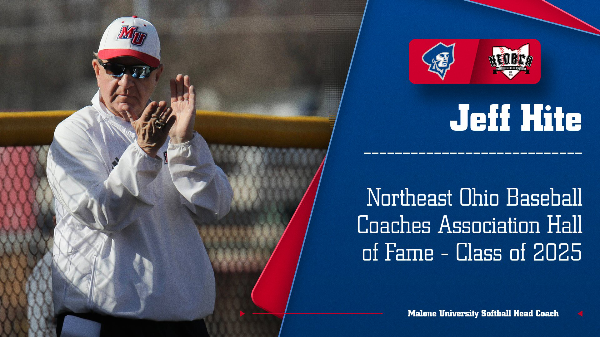 Jeff Hite NEOBCA HOF Graphic 6-18-25