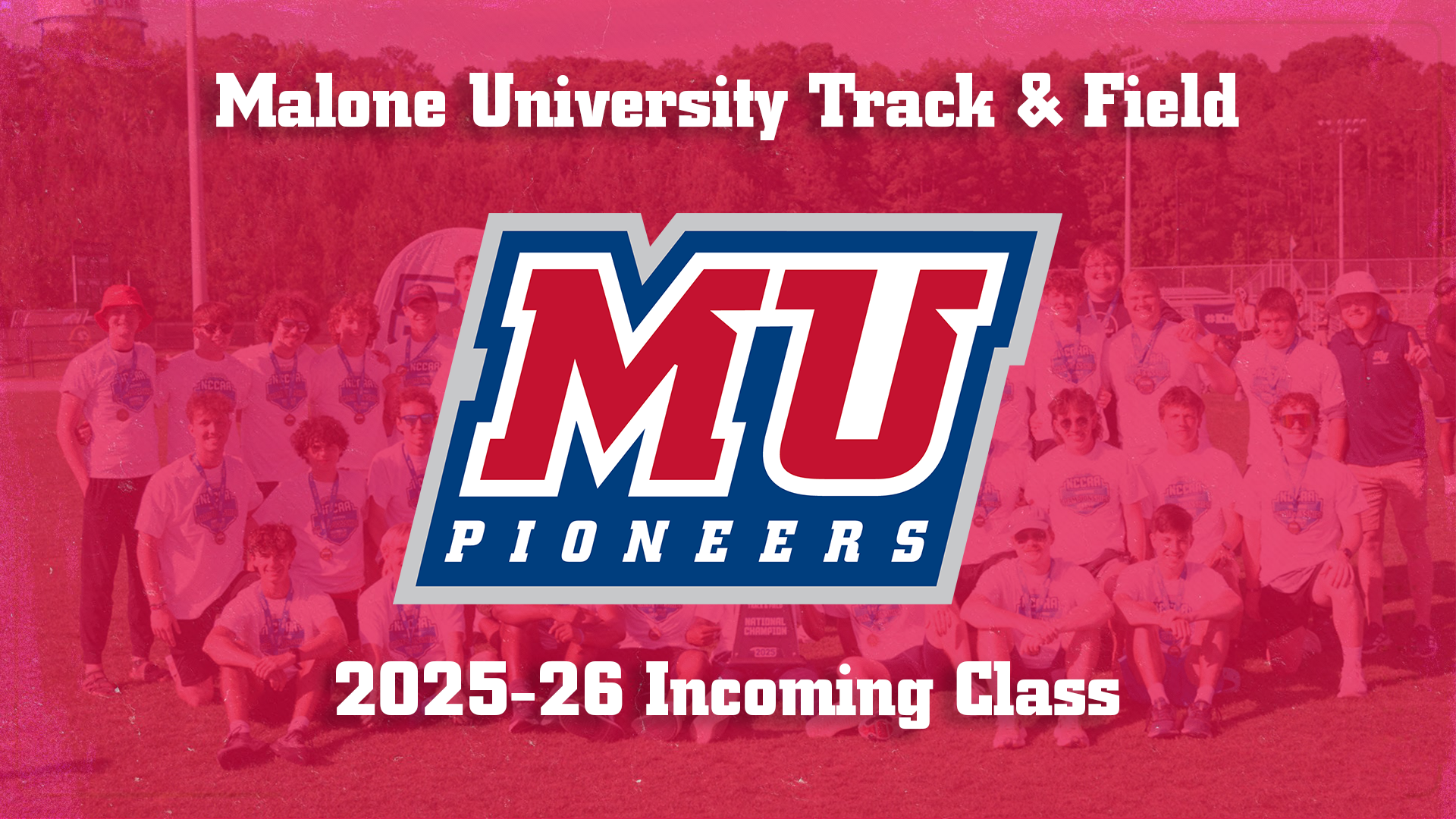 Incoming Class Graphic T&F 7-28-25