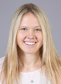 Belke release headshot 7-8-25
