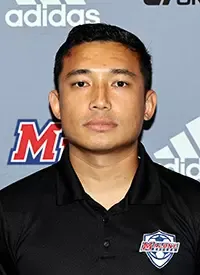 Coach Accele 2025 Web