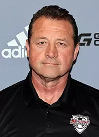 Coach Denny 2025 Web