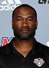 Coach Oliver 2025 Web