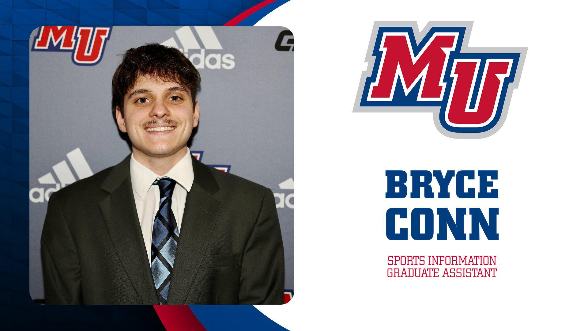 Bryce Conn Hiring 8-25-25