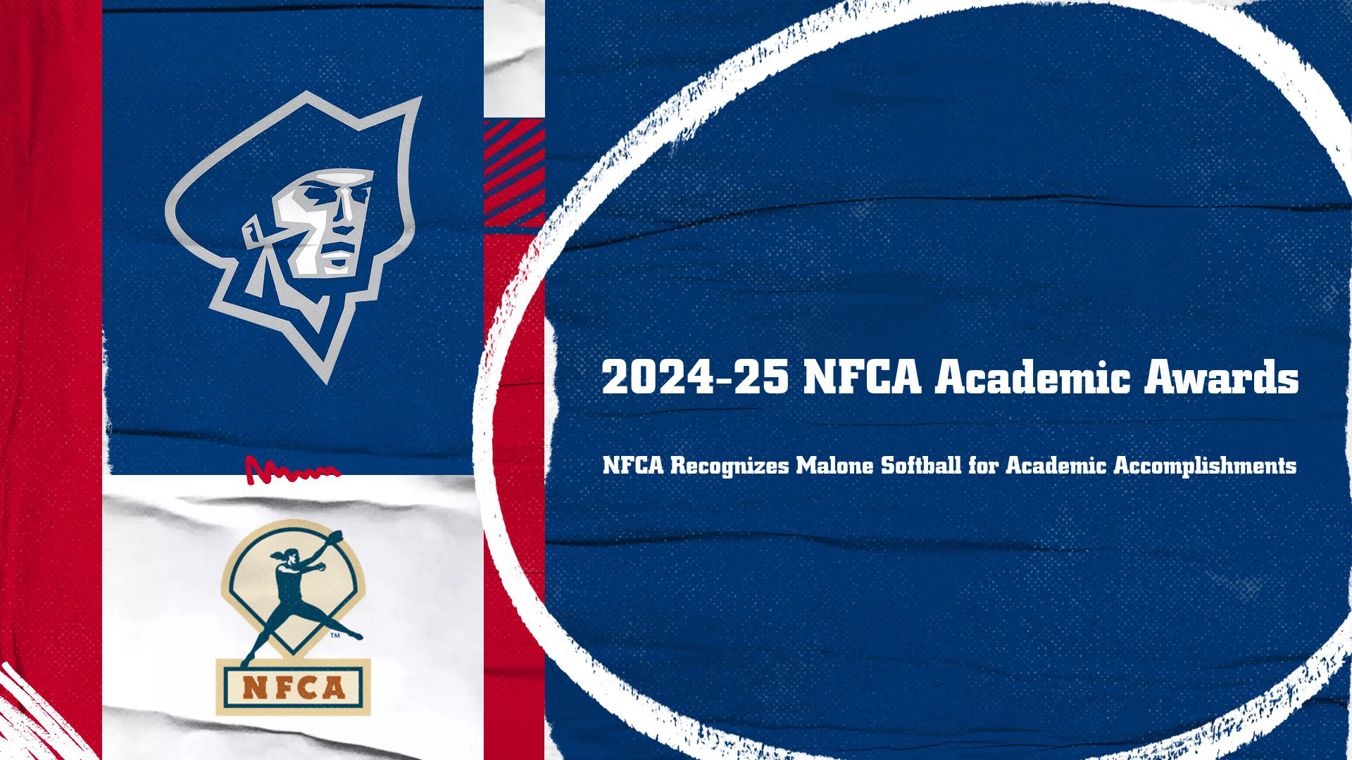 2024-25 NFCA Academic Awards 8-8-25