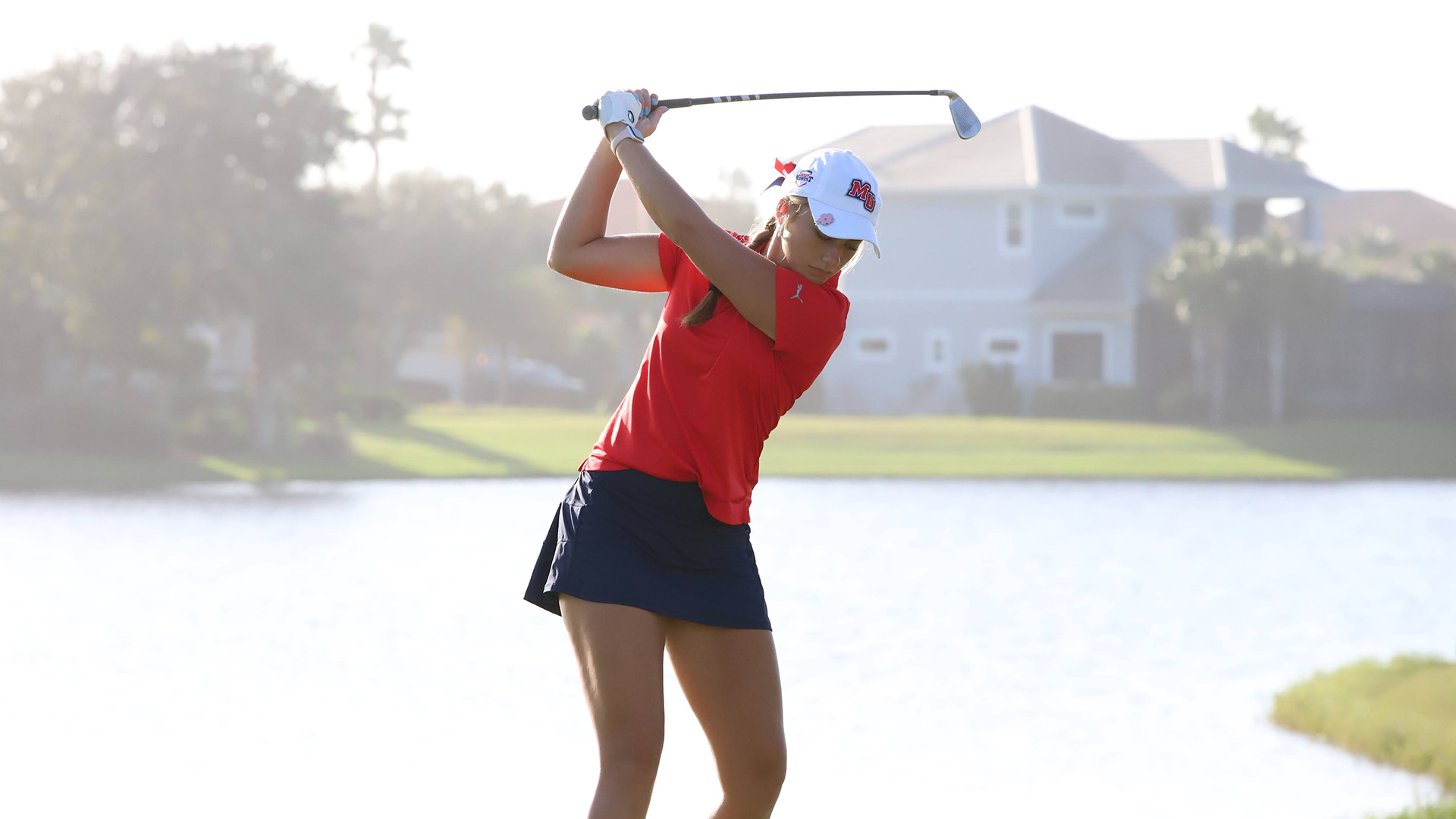 Burris, Addison action 9-13-25