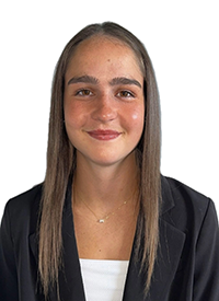 Cloonan Headshot 9-15-25