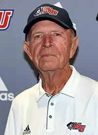 Coach Hyland 2025 Web