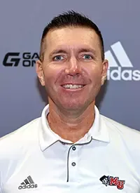 Coach Mills 2025 Web