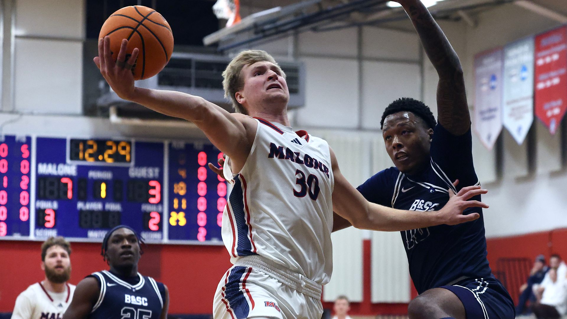 Bruns, Jake action 1-10-26