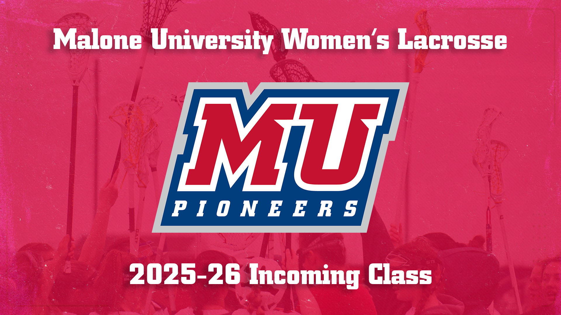 Incoming Class Graphic WLAX 1-15-26