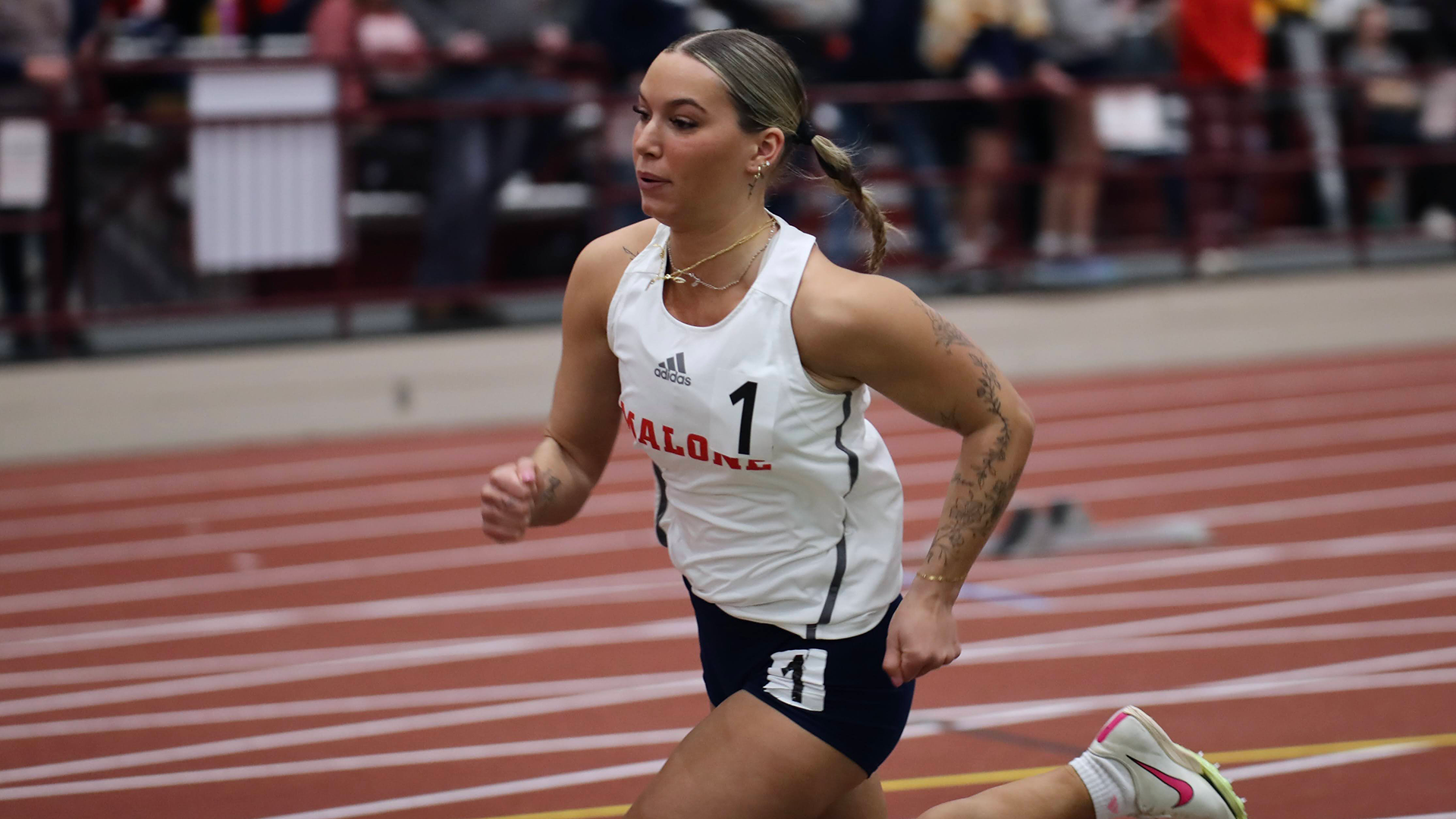 Morris, Amber action 1-23-26