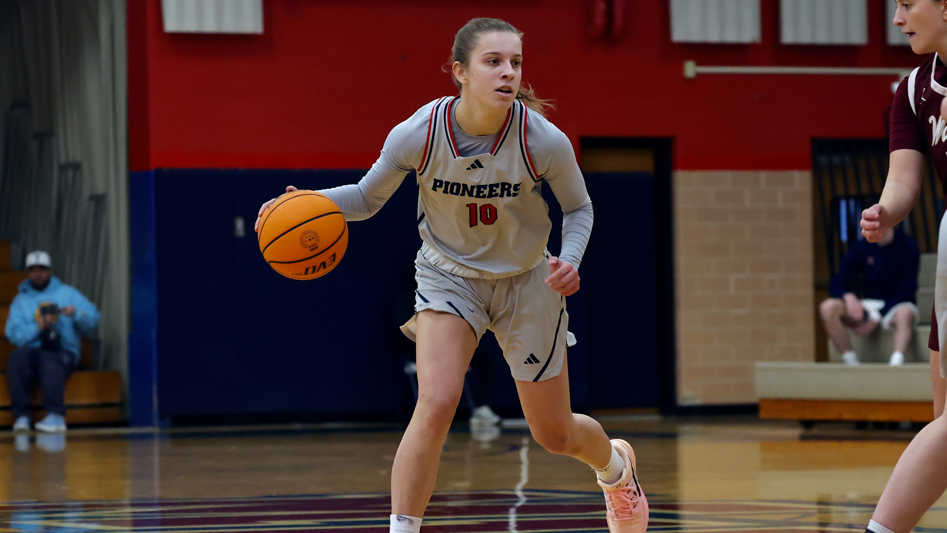 Randulic, Meredith action 1-24-26