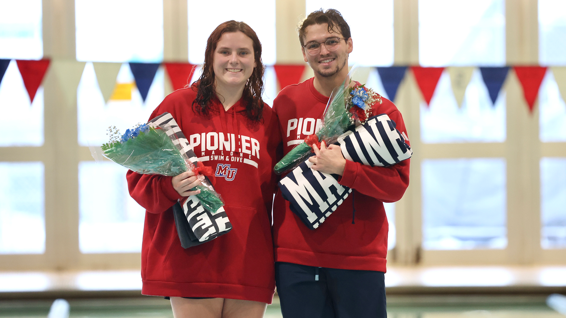 SWIM Seniors 1-24-26