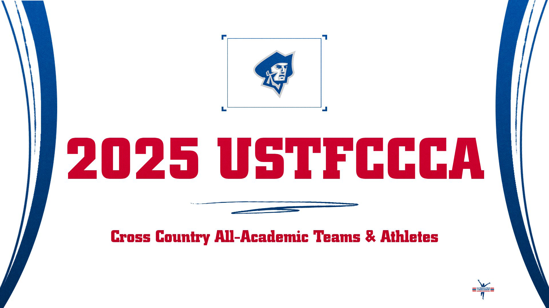 2025 USTFCCCA All-Academic 1-29-26