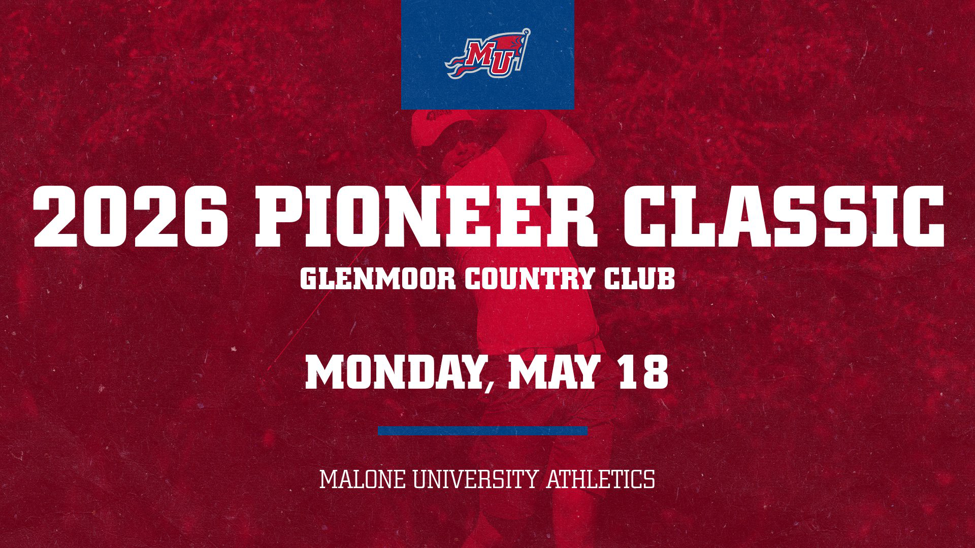 2026 Pioneer Classic Release 1-29-26