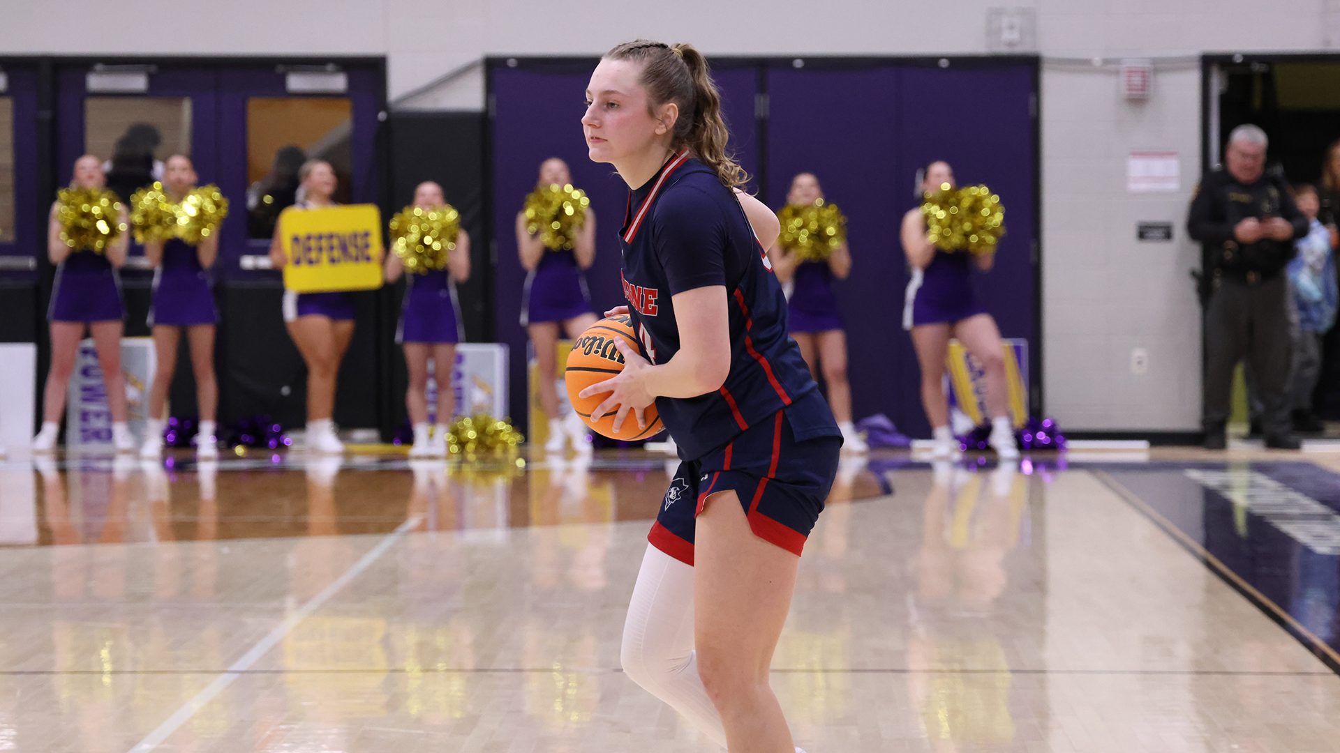 Armstrong, Nataley action 1-29-26