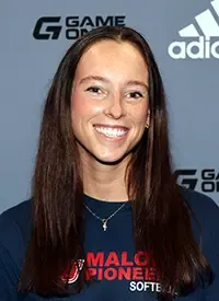 Collinsworth, Ella 2026 Web