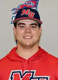 King, Stone 2026 Web